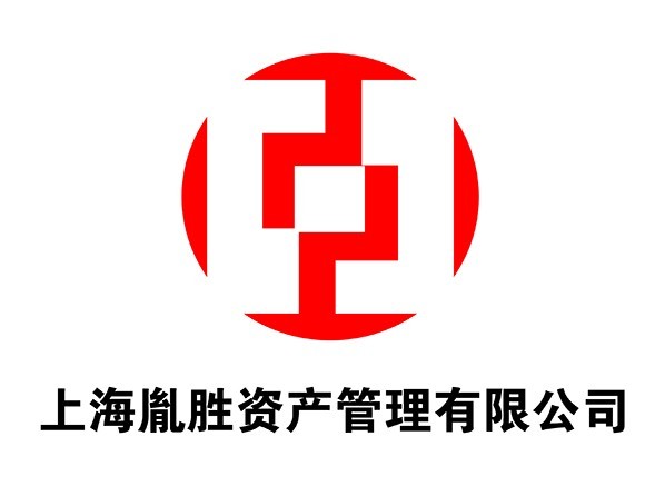 上海胤勝資(zī)産管理有限公司